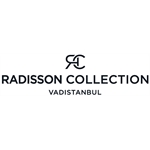 Radisson Collection Hotel, Vadistanbul