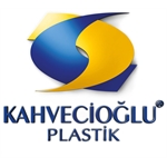 KAHVECİOĞLU PLASTİK SANAYİ VE İTH. İHR. PAZ. LTD.ŞTİ.