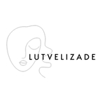 LUTVELIZADE AYAKKABICILIK SAN. TIC. LTD. ŞTİ.