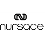 NURSACE AYAKKABI SAN. VE TİC. LTD. ŞTİ.