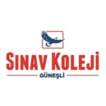 Sınav Koleji