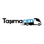 TAŞIMACIM NAKLİYAT LOJİSTİK ARACILIK HİZMETLERİ LİMİTED ŞİRKETİ 