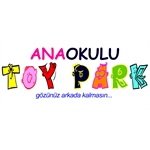 TOY PARK ANAOKULU