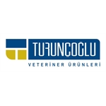 TURUNÇOĞLU VETERİNER VE PET ÜR.İLAÇ SAN.İNŞ. TELEK.DIŞ TİC.LTD.ŞTİ.