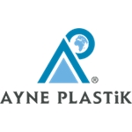 AYNE PLASTİK