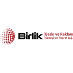 BİRLİK BASKI REKLAM SANAYİ VE TİCARET ANONİM ŞİRKETİ