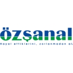 ÖZŞANAL PERAKENDE MAĞAZACILIK A.Ş