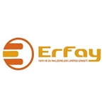 ERFAY YAPI VE ISI MALZEMLERİ LTD.ŞTİ