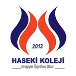 HASEKİ KOLEJİ
