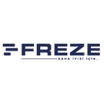 Freze Dış Ticaret Limited Şirketi