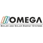 OMEGA YENİLENEBİLİR ENERJİ SİSTEMLERİ SAN. TİC. LTD. ŞTİ.