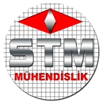 STM ELEKTRİK MEKANİK VE TAAHHÜT DIŞ TİC.LTD.ŞTİ.