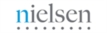 Nielsen Araştırma Hizmetleri Ltd. Şti.