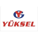 YÜKSEL DAĞITIM PAZ.VE TİC.LTD.ŞTİ.