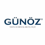 GÜNÖZ TEKSTİL