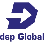 Dsp Global