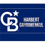 Coldwell Banker Harbert