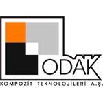 ODAK KOMPOZİT TEKNOLOJİLERİ A.Ş