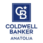 COLDWELL BANKER