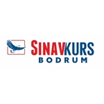 BODRUM SINAV ETÜT