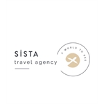 Sista Travel Turizm Tic Ltd Şti