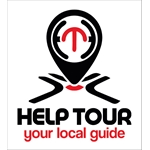 Help Group Turizm
