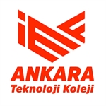 ÖZEL ANKARA TEKNOLOJİ KOLEJİ