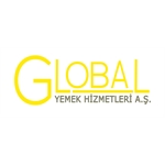 GLOBAL YEMEK HİZMETLERİ A.Ş.