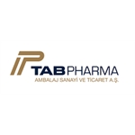 Tab Pharma Ambalaj San. ve Tic. A.S