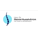 MEHMET MUSTAFA ERTÜRK KLİNİĞİ