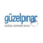 Güzelpınar Doğal Kaynak Suyu