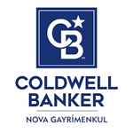 Coldwell Banker   NOVA