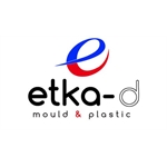 Etka-d Otomotiv