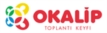 Okalip Toplantı Hizmetleri A.Ş.