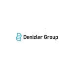 DENİZLER AKARYAKIT MADENCİLİK İNŞAAT NAKLİYE GIDA SANAYİ VE TİCARET LİMİTED ŞİRKETİ