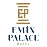 EMİN PALACE HOTEL