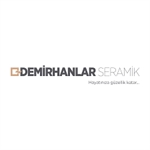 Demirhanlar Seramik Ltd. Şti