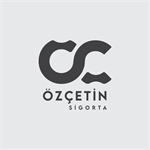  ÖZÇETİN GRUP SİGORTA ARACILIK HİZMETLERİ LİMİTED ŞİRKETİ