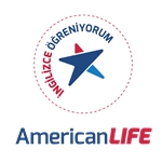 KARŞIYAKA AMERICAN LIFE ÖZEL DİL EĞİTİM HİZMETLERİ TİCARET LİMİTED ŞİRKETİ 