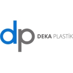 DEKA PLASTİK SANAYİ ÜRÜNLERİ A.Ş.