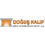 DOĞUŞ KALIP METAL VE FORM SAN.DIŞ TIC.A.Ş