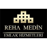 REHA MEDİN GAYRETTEPE