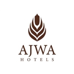 AJWA HOTELS