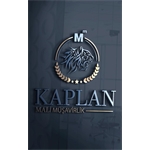 KAPLAN MALİ MÜŞAVİRLİK