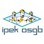 İPEK OSGB DANIŞMANLIK GIDA LTD ŞTİ