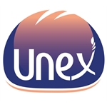 UNEX GIDA SANAYİ VE TİCARET LTD. ŞTİ.