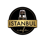 KULE İSTANBUL CAFE