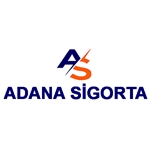 ADANA SİGORTA ARACILIK HİZMETLERİ LTD ŞTİ 