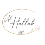 AL HALLAB RESTAURANT