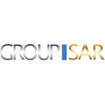 GROUPSAR